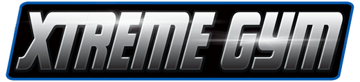 Xtreme Gym